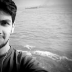 aflatun-kawser