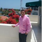 daniel-jimenez-42