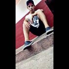 camilo-rios-barboza