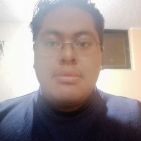 bryan-bautista-3