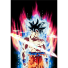 la-biblioteca-del-anime