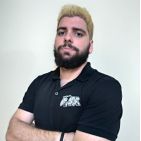 arthur-silveira-2