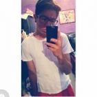 roman-ibarra
