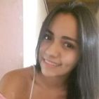 laura-liliana-varon-triana
