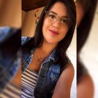 paola-villatoro