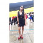 keylaquinde