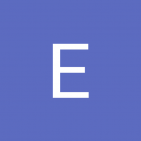 eunice-lee