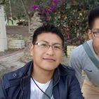 Edison_Vilca