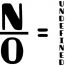 the-denominator-zero-avatar