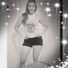 amy-garcia-2