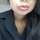 ivonne-llive-fernandez
