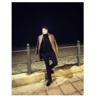 davide-zagari