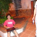 rodolfo-garcia-22