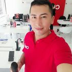 john-jairo-castro