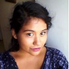 alejandra-vazquez-15