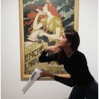 eleonora-chessa