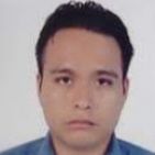 jose-jimenez-53