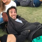ignacio-dominguez-2