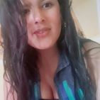 milagros-saira