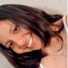 kerly-cabrera-1