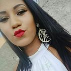 thais-cristina-alves-do-carmo