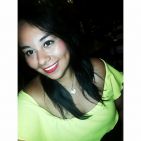 yanis-mejia