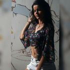 alana-araujo-31