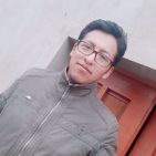 carlos-cotacallapa
