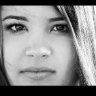 Itsmarina.7