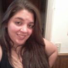 tatiana-casares