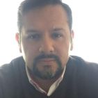 erik-lopez-6