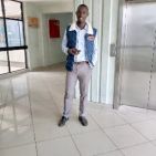 shadrack-kiprotich-1