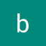 brincadeiras-com-a-yasmim-rodrigues-avatar