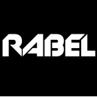 rabeloficial