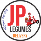 jplegumes-miguel-pereira
