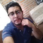 isac-cdrz