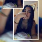alexandra-brenda-quinones