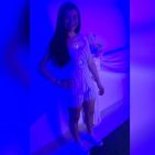 karla-jimenez-20