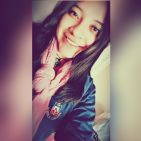 gisselle-dayanna-manya