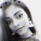 kimberly-lorenzo