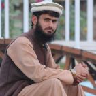 tariq-nawaz