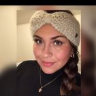 wendy-alvarez-4