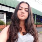 bruna-morosini