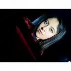 daniela-fc