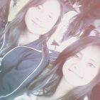 kerlly-abrahamer