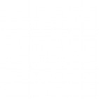 maricielo-casri-3