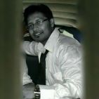 ujjal-mondal