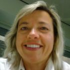 ornella-marangon