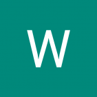 wajeeha-hassan