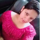 elizabeth-arango